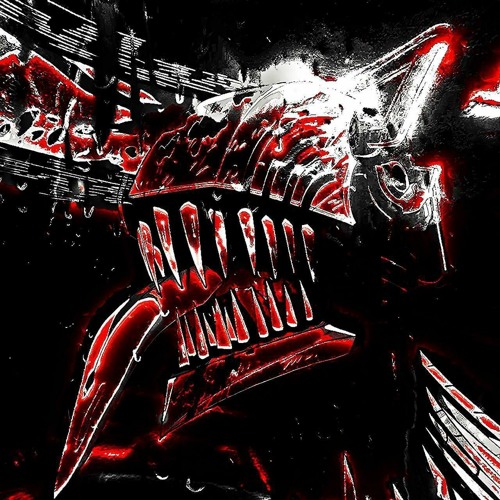 FURY OF THE GODS