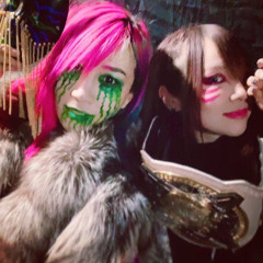 at yo door 🚪🚪 w noli prod. 40kys ferragamo kill