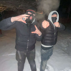 Bazz din gäri