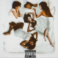 Fallin for u(prod.makiswaggr)