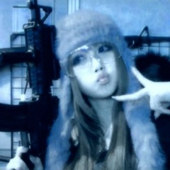 Falling In Luv//Data Leak