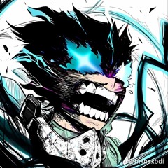 MHA