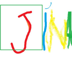 ~~~~~~~~~~
