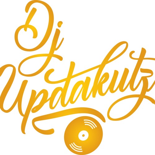 Nonsense Mixtape - Dj Updakutz