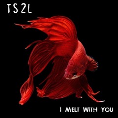 I melt with you (in the style of Modern English)