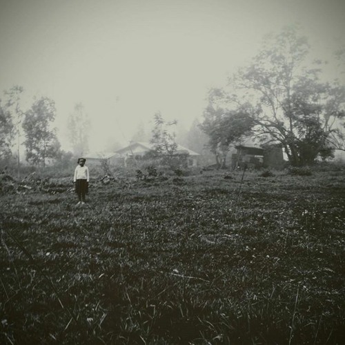 04 Hizumi x Lous And The Yakuza - La Fin