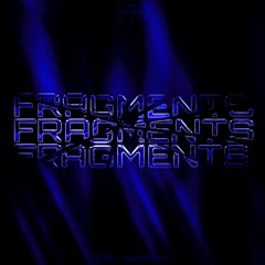 Yatuza - Fragments EP