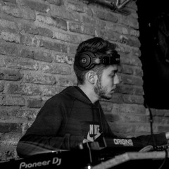 Minimal House Vol. II
