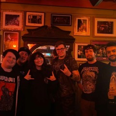 Pain In Vain Interview