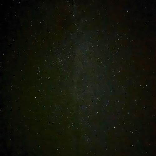 if looks could kill - a heartwell ending (beginning repeat)