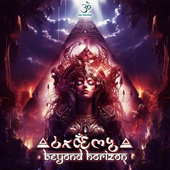 01 - Alkemya - Ayahuasca