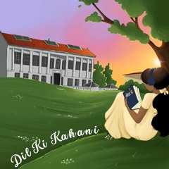 Drops Of Jupiter/Tere Bina