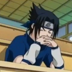 naruto audios