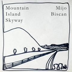 Mountain Island Skyway