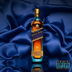 Julius - Blue Label