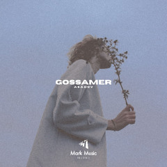 Asadov - Gossamer