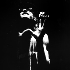The Flux (Live)
