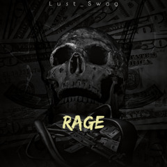 RAGE