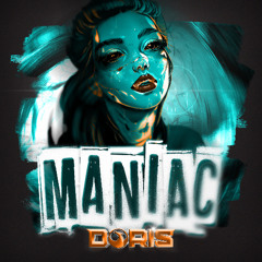 Doris - Maniac