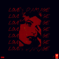 LOY x Hoodadk4 x Kagan - Loves Damage