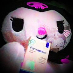 YOU BROUGHT THIS ON YOURSELF (@losingjah)