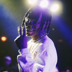 Dro Kenji - Prove You Wrong unreleased