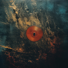 Sonorous