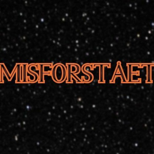 Misforstået