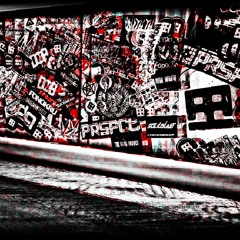 Richbag - Lord Of Things