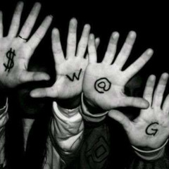 Gally - 4 ME (prod. Kryottik & Rav3n)