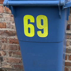 My favourite ad on TV