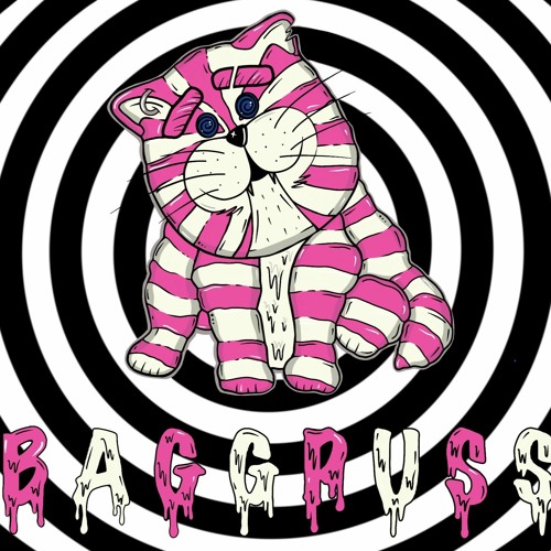 Trip down route 303 - baggpuss acid techno guest mix