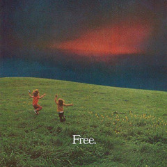 YODAMK4 (Prod.tjflexin)