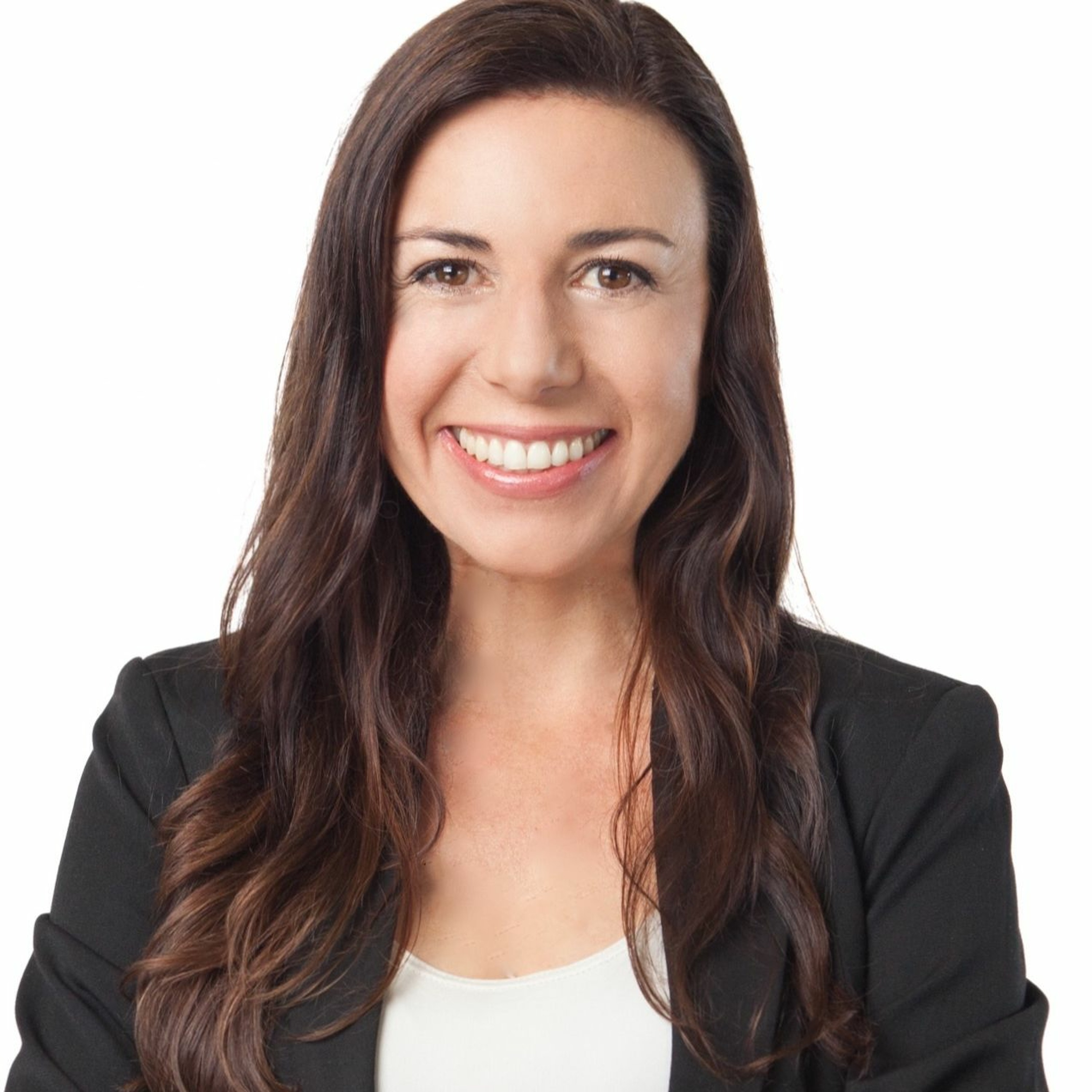 The Pathway to Psychological Safety with Laura Delizonna episode artwork