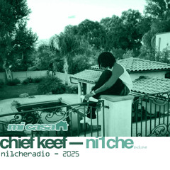 chief keef mi casa ni1che flip
