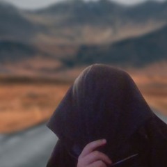 Finished Last - Time [EMC RELEASE]