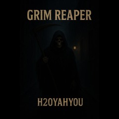 Grim Reaper