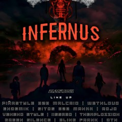 VenenoStyle INFERNUS Madrid