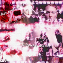 juliannemoore (turnintoacorpse)