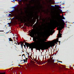 ILLXSION - Montagem - Funk Urbano 1.0 (Sped Up)