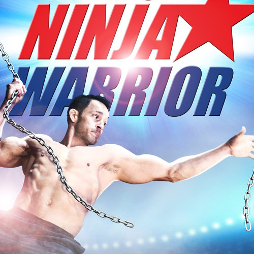 Stream American Ninja Warrior 16 1 FullEpisode 878341 by Fjrmxe7 Listen online for free on SoundCloud