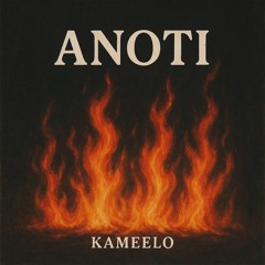 ANOTI