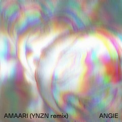 Amaari (YNZN Remix)