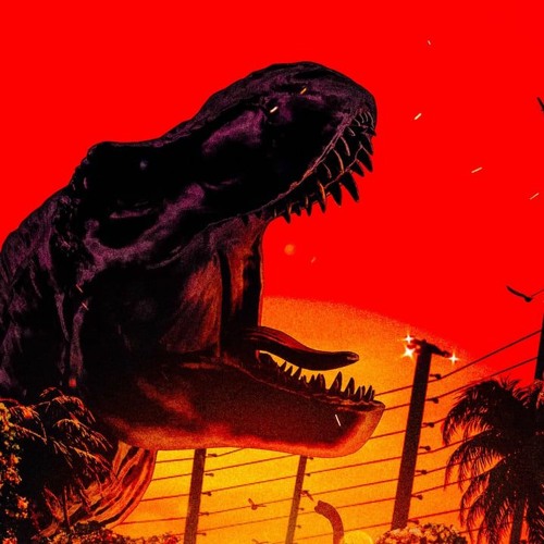 Stream episode [Watch*] Jurassic Park (1993) [FulLMovIE] *Free* [Mp4]720P  [A2126A] by LIVE ON DEMAND podcast | Listen online for free on SoundCloud