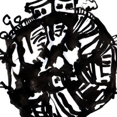 dülger & savaş & seren - aşktır artık