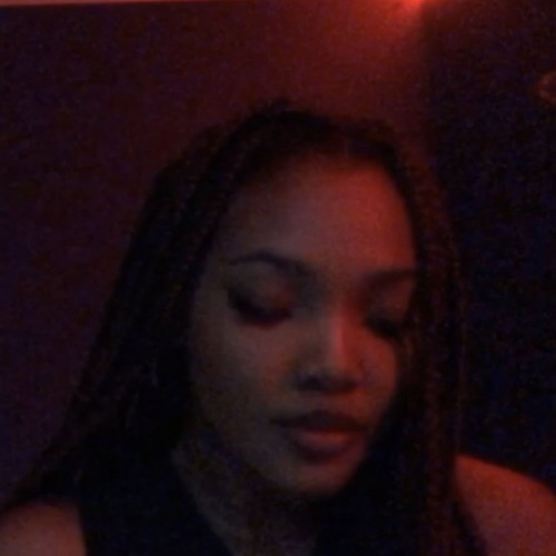 WAIT 4 ME