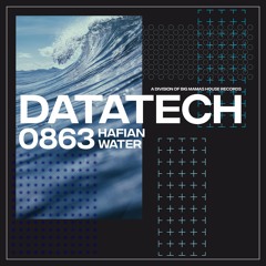 Hafian - Water