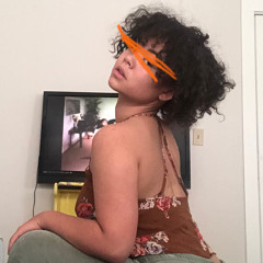 MIK