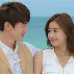 Em không là duy nhất ( Battle The Voice)