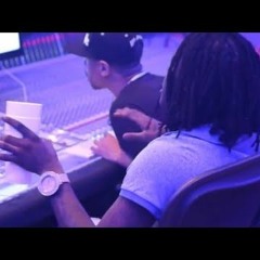 chief keef - citgo (fflip by smirnofficez)
